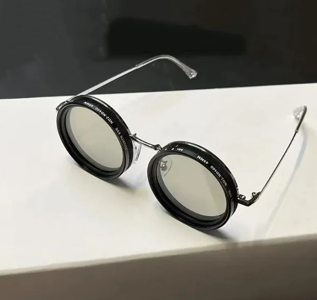 Adjustable Sunglasses