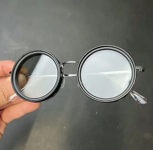 Adjustable Sunglasses